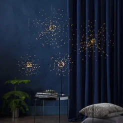 STAR TRADING Dekorationsbelysning><noscript><img width=