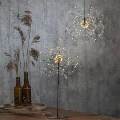 STAR TRADING Dekorationsbelysning><noscript><img width=