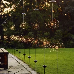 STAR TRADING Solcellelamper><noscript><img width=