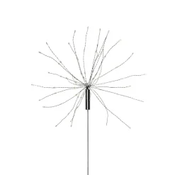 STAR TRADING Solcellelamper><noscript><img width=