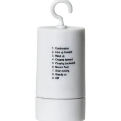 STAR TRADING Dekorationsbelysning><noscript><img width=