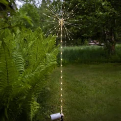 STAR TRADING Dekorationsbelysning><noscript><img width=