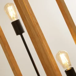 Searchlight Gulvlamper><noscript><img width=