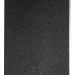 Fiumicino LED-gadelampe, buet form^EGLO