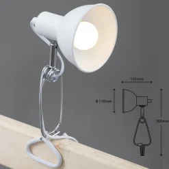 Briloner Bordlamper><noscript><img width=