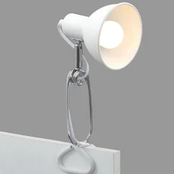 Briloner Bordlamper><noscript><img width=