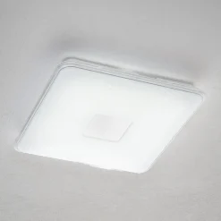 Børn Trio Lighting Loftlamper|Loftlamper><noscript><img width=