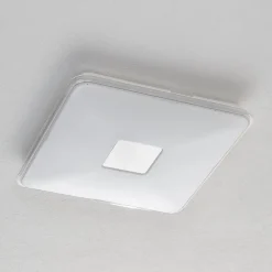 Børn Trio Lighting Loftlamper|Loftlamper><noscript><img width=