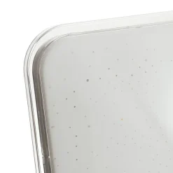 Børn Trio Lighting Loftlamper|Loftlamper><noscript><img width=