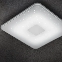 Børn Trio Lighting Loftlamper|Loftlamper><noscript><img width=