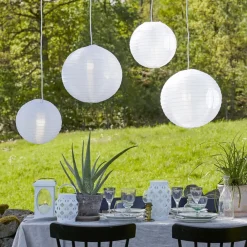 STAR TRADING Dekorationsbelysning|Terrassebelysning><noscript><img width=