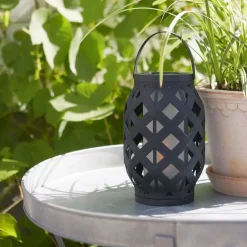 STAR TRADING Dekorationsbelysning|Terrassebelysning><noscript><img width=