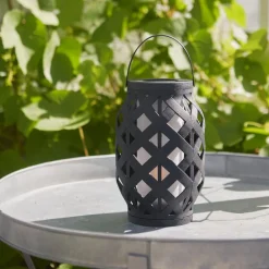 STAR TRADING Dekorationsbelysning|Terrassebelysning><noscript><img width=