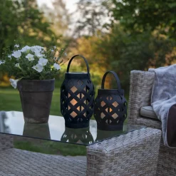 STAR TRADING Dekorationsbelysning|Terrassebelysning><noscript><img width=