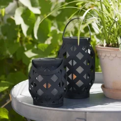 STAR TRADING Dekorationsbelysning|Terrassebelysning><noscript><img width=