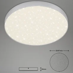 Briloner Arbejdsrum/Kontor><noscript><img width=