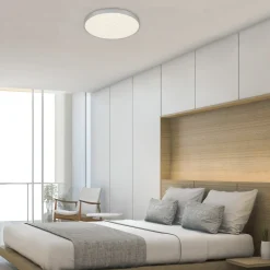 Børn Briloner Loftlamper><noscript><img width=