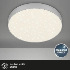 Børn Briloner Loftlamper><noscript><img width=