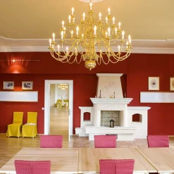 ORION Lysekroner><noscript><img width=