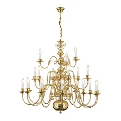 ORION Lysekroner><noscript><img width=