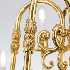 ORION Lysekroner><noscript><img width=