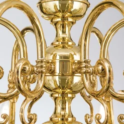 ORION Lysekroner><noscript><img width=