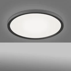 JUST LIGHT. GmbH Loftlamper><noscript><img width=