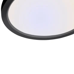 JUST LIGHT. GmbH Loftlamper><noscript><img width=