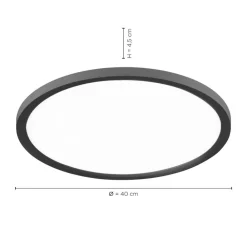 JUST LIGHT. GmbH Loftlamper><noscript><img width=