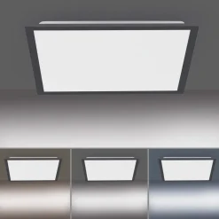 JUST LIGHT. GmbH Loftlamper><noscript><img width=