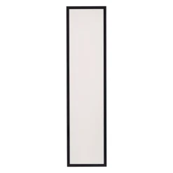 JUST LIGHT. GmbH Loftlamper><noscript><img width=