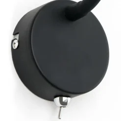 ORION Væglamper><noscript><img width=