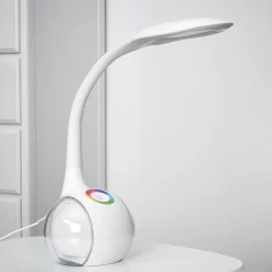 Globo Arbejdsrum/Kontor><noscript><img width=