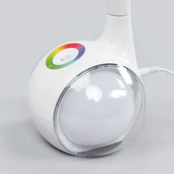 Globo Arbejdsrum/Kontor><noscript><img width=