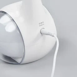 Globo Arbejdsrum/Kontor><noscript><img width=