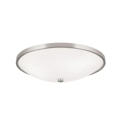 ORION Loftlamper|Loftlamper><noscript><img width=