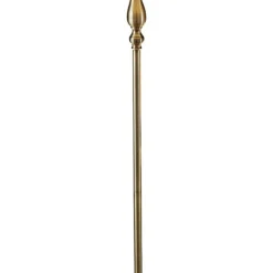 Searchlight Gulvlamper><noscript><img width=