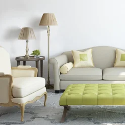 Searchlight Gulvlamper><noscript><img width=