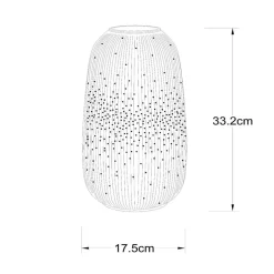 Lucide Bordlamper><noscript><img width=
