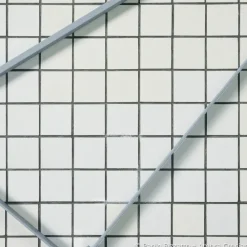 FLOS Arbejdsrum/Kontor><noscript><img width=