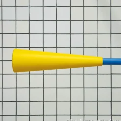 FLOS Arbejdsrum/Kontor><noscript><img width=