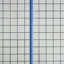 FLOS Arbejdsrum/Kontor><noscript><img width=