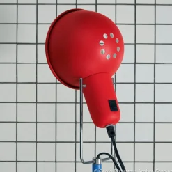 FLOS Arbejdsrum/Kontor><noscript><img width=