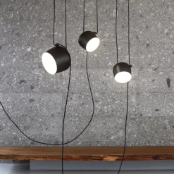 FLOS Pendellamper><noscript><img width=