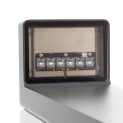 Flos Architectural Gadebelysning><noscript><img width=