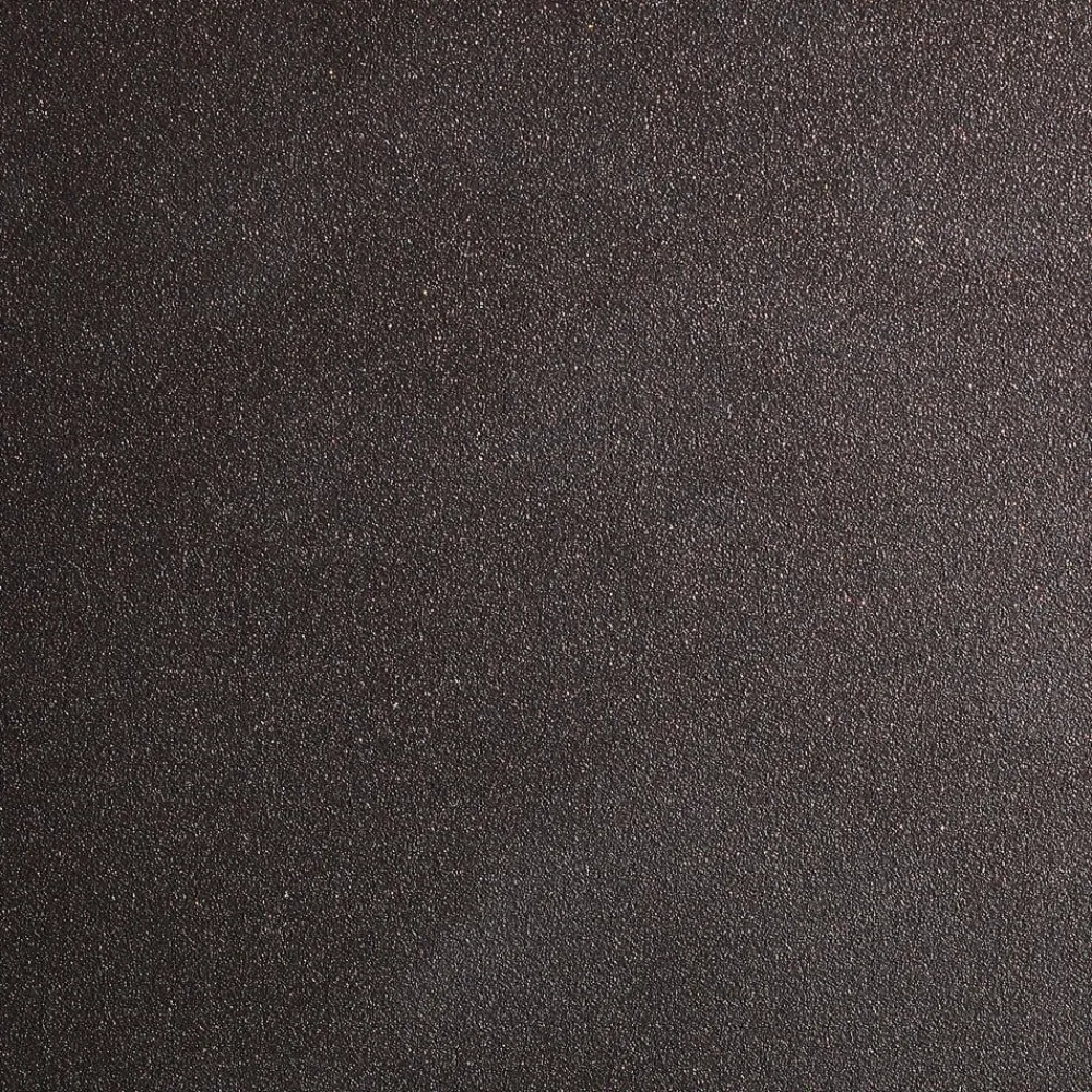 Flos Architectural FLOS Casting T 100 - LED-sokkellampe 50 cm brun