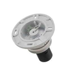 FLOS Gang|Loftlamper><noscript><img width=