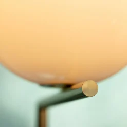 FLOS Gulvlamper|Gulvlamper><noscript><img width=