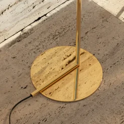 FLOS Gulvlamper|Gulvlamper><noscript><img width=