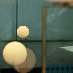 FLOS Gulvlamper|Gulvlamper><noscript><img width=